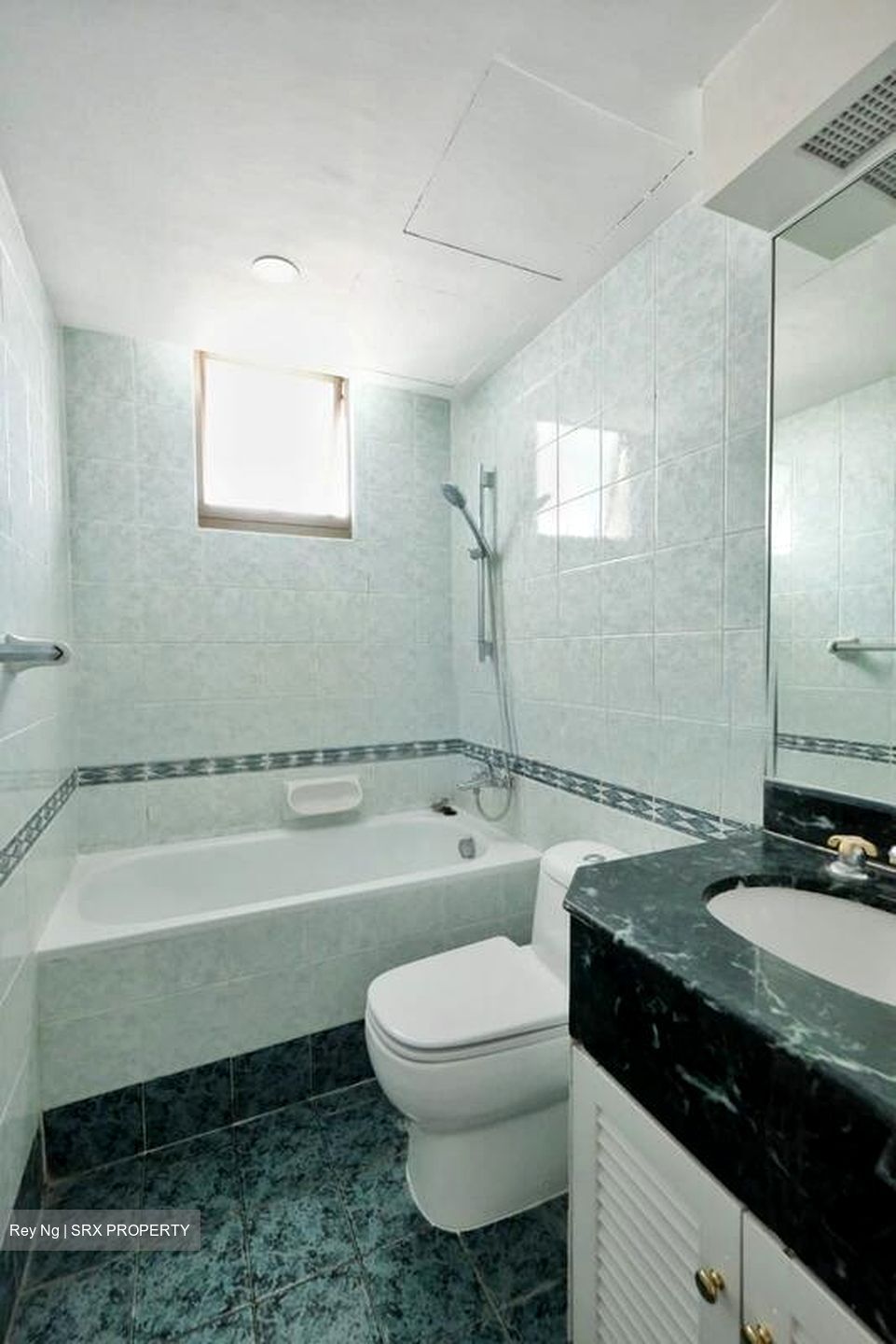 Orchid Park Condominium (D27), Condominium #506514101